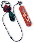 oxygen system