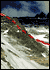 Photo of Lhotse Face Route