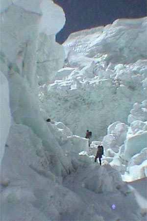 Everest