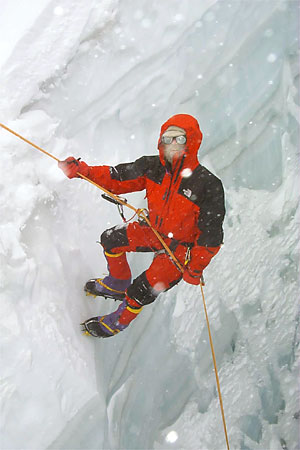 Everest