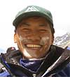 Dawa Sherpa
