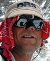 Everest 2003 Dispatch Photo
