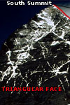 Everest 2003 Dispatch Photo