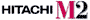 Hitachi