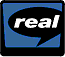 Download the Free Real G2 Player