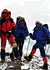 Climbing Group