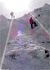 Sherpas Climb