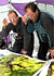 Simonson and Rabus