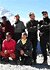 Trek Group