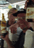 Celebration