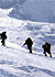 North Col