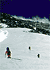 North Col