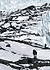 Rongbuk Glacier