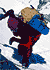 Mount Everest photos Eric Simonson expedition