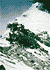 Everest North Ridge Summit Bid