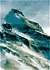 Summit