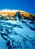 Summit from N Col