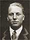 Andrew Irvine