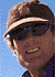 Climber Conrad Anker