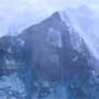 Everest Fly By Video