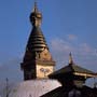 Kathmandu Slide Show