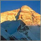 Everest 2000