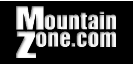 MountainZone.com