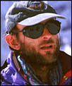 John Falkiner