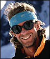 Ace Kvale