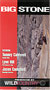 Big Stone by Bomb Proof Productions