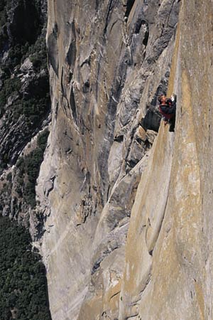 Big Stone by Bomb Proof Productions