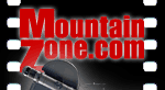 MountainZone.com Home