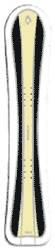 V&ouml;lkl Spline