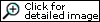 Click for detailed image