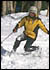 Telemark Bindings