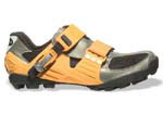 Nike cairns