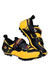 Northwave Compact 5