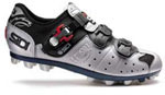 Sidi Dominator
