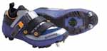 Shimano Killazilla