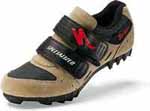 Specialized Sport
