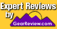 Expert reviews