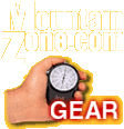 1999 Gear Reviews