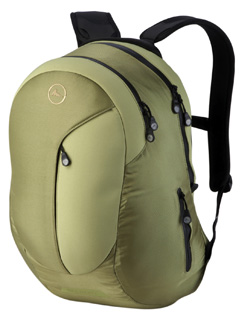 Stephen Regenold's Gear Review Blog: Gregory's Traction Series