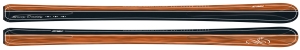 gear review