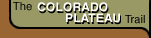 Colorado Plateau title