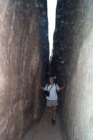 Canyonlands