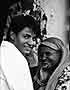 Lesley Burvill-Holmes Photo