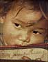 Lesley Burvill-Holmes Photo