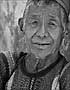 Lesley Burvill-Holmes Photo