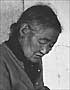 Lesley Burvill-Holmes Photo
